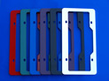 thumb01